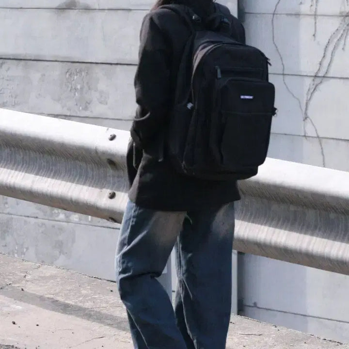 [BUNJANG] Ultimateake 1030 Backpack / 가격내림 ) 얼티메이크 1030 백팩