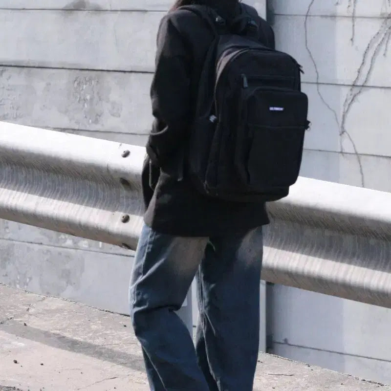 [BUNJANG] Ultimateake 1030 Backpack / 가격내림 ) 얼티메이크 1030 백팩