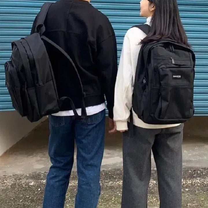 [BUNJANG] Ultimateake 1030 Backpack / 가격내림 ) 얼티메이크 1030 백팩