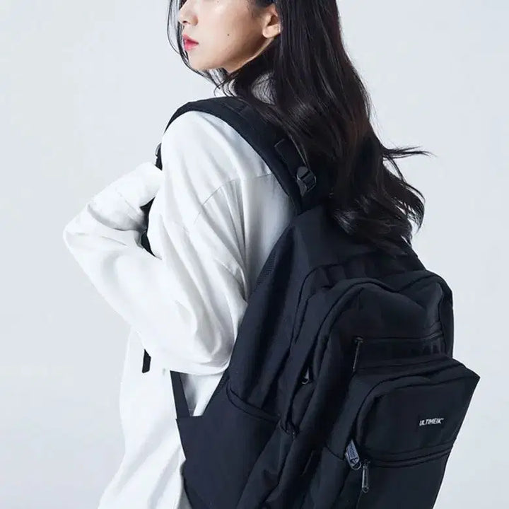 [BUNJANG] Ultimateake 1030 Backpack / 가격내림 ) 얼티메이크 1030 백팩