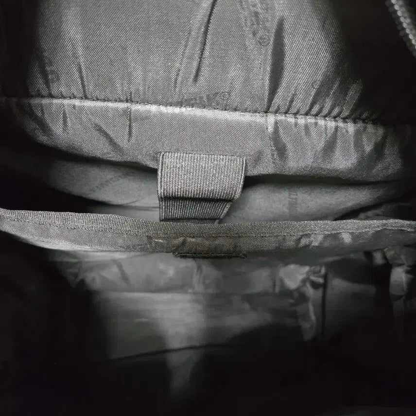 [BUNJANG] Ultimateake 1030 Backpack / 가격내림 ) 얼티메이크 1030 백팩