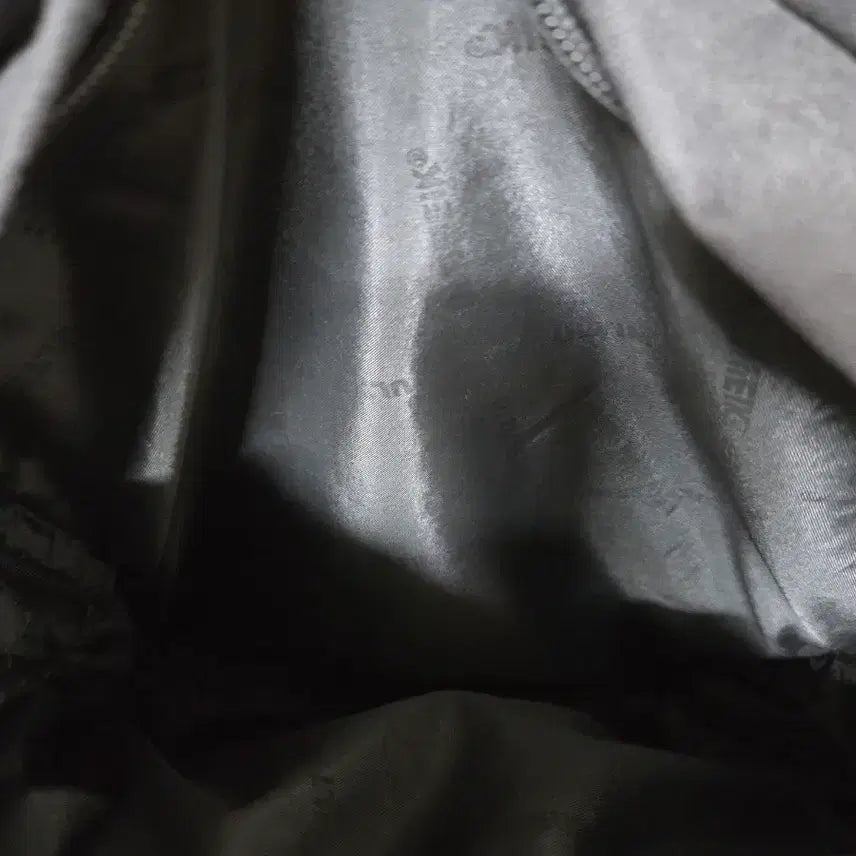 [BUNJANG] Ultimateake 1030 Backpack / 가격내림 ) 얼티메이크 1030 백팩