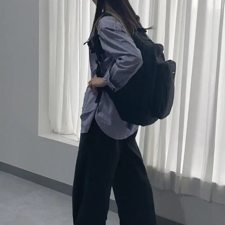 [BUNJANG] Ultimateake 1030 Backpack / 가격내림 ) 얼티메이크 1030 백팩