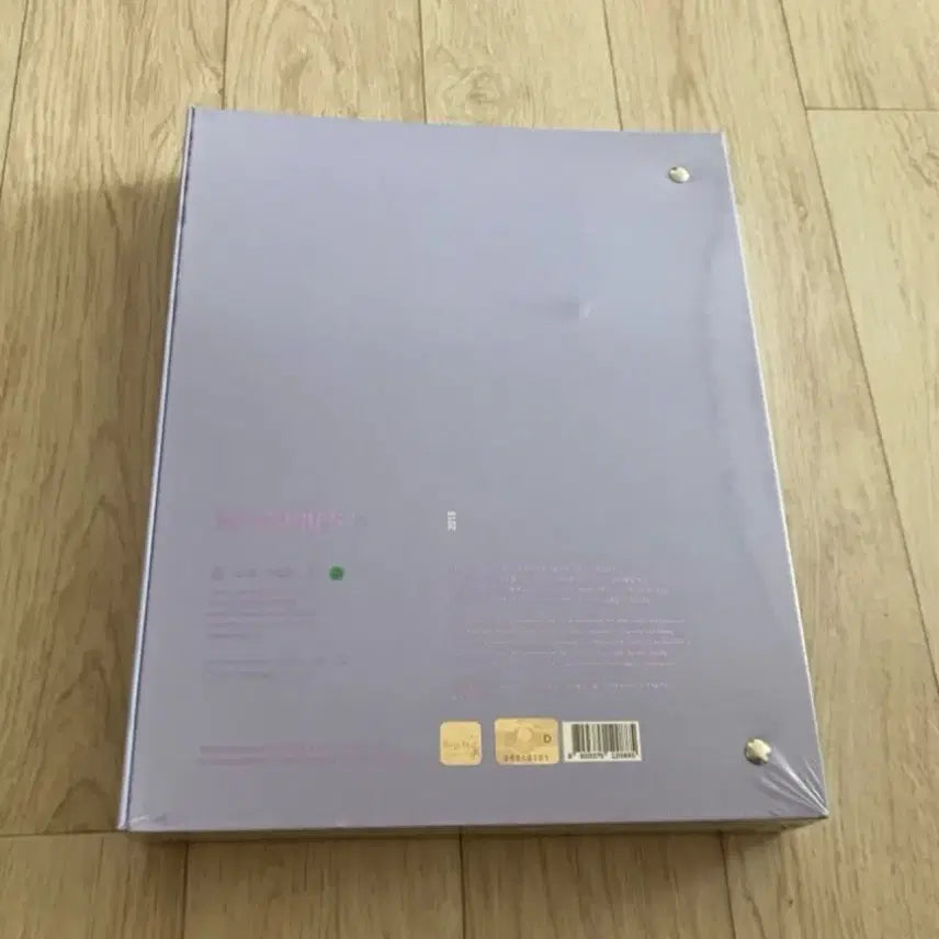 [BUNJANG] BTS Memories 2018 DVD / (미개봉) bts 방탄소년단 BTS Memories 2018 DVD