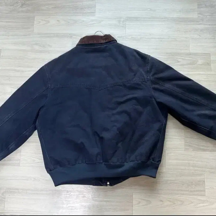 [BUNJANG] Carhartt Santa Fe Jacket / (XL)칼하트 산타페 자켓 j14 mdt 팝니다