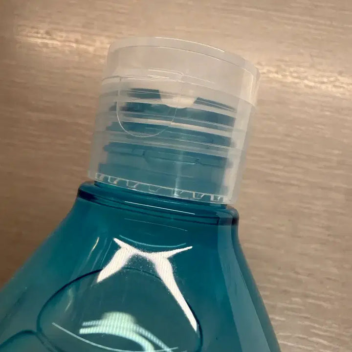 [BUNJANG] Parthenon Toner / 파티온 토너