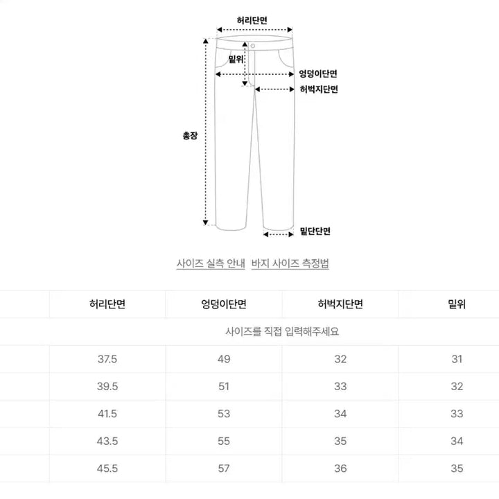 [BUNJANG] Andersson Bell Coated Wide Leg Jeans Army Green / [30] 앤더슨벨 카고 코티드 와이드 레그 진 아미 그린