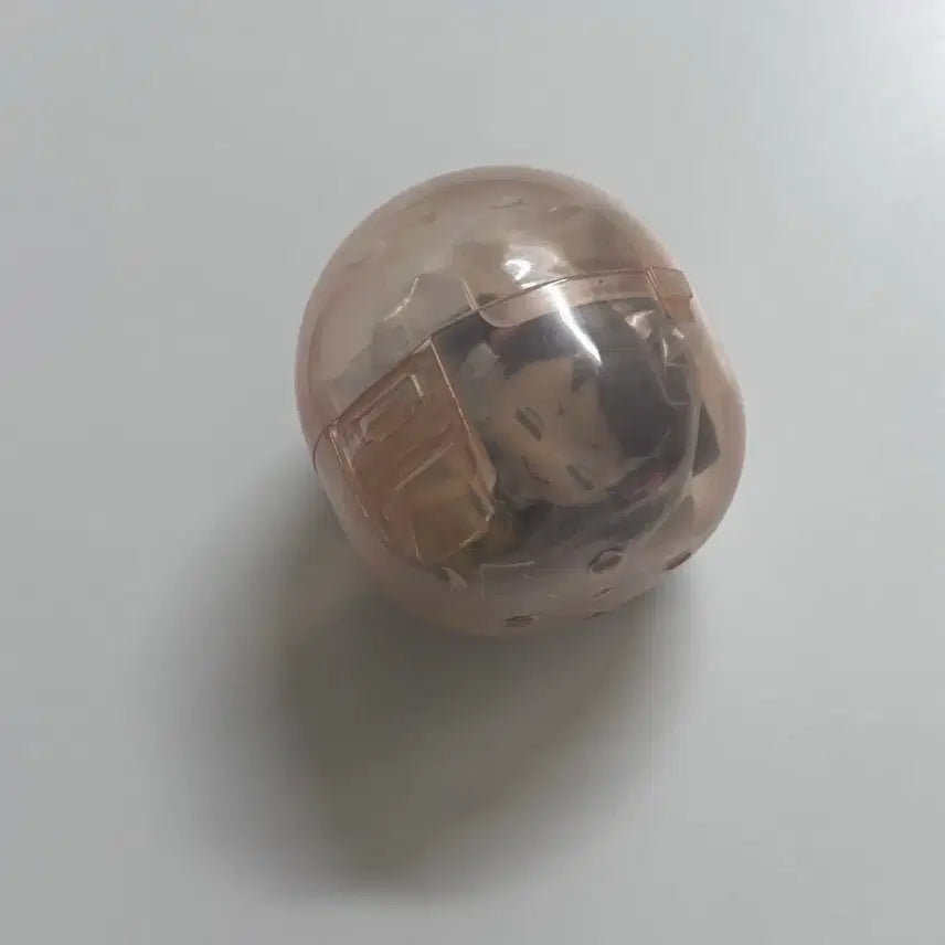 [BUNJANG] Spy x Family Becky Gacha / 스파패 꾸벅 가챠(베키)