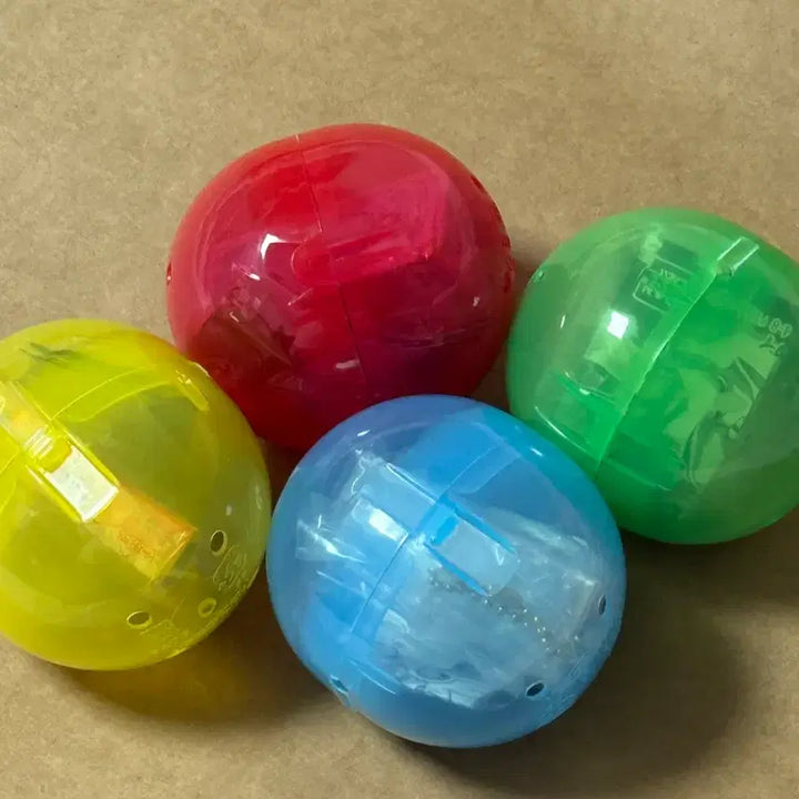 [BUNJANG] Cardcaptor Cherry Miniature Gacha Bundle Set / 카드캡터체리 미니어쳐 가챠 일괄