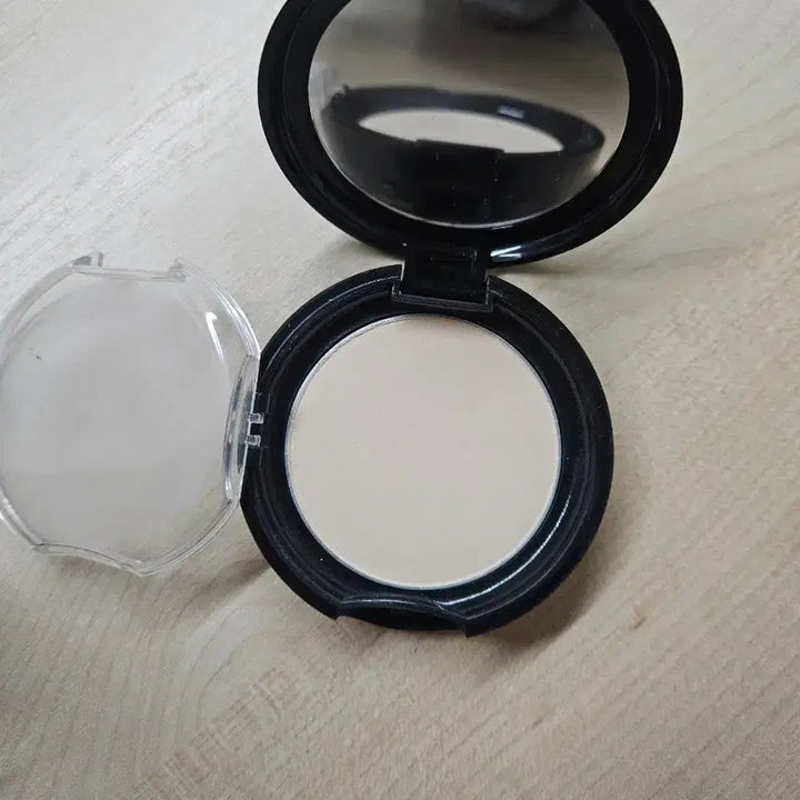 [BUNJANG] Aboutone Powder / 어바웃톤 파우더 싸게 팔아요!!