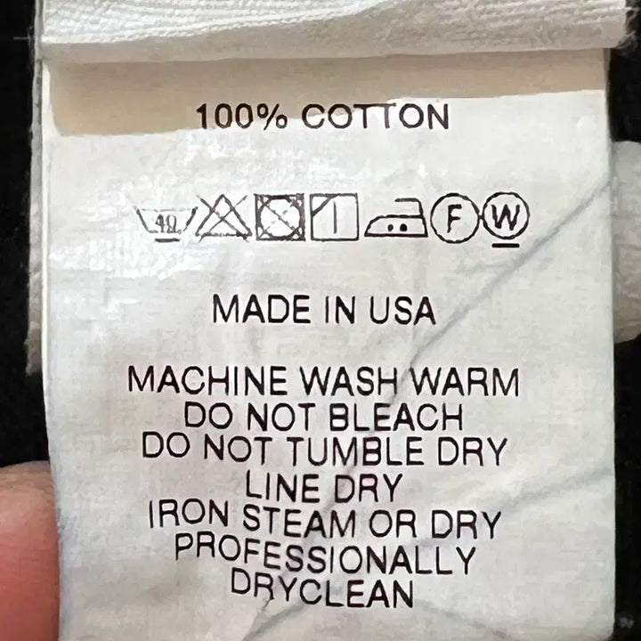 [BUNJANG] Engineered Garments Flight Denim Pants / 엔지니어드가먼츠 플라이트 데님팬츠 팝니다.