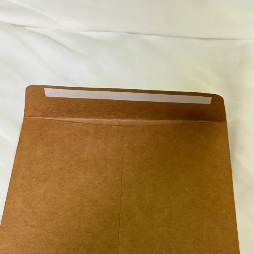 [BUNJANG] EXO Nature Republic Postcard Set / 엑소 네이처리퍼블릭 엽서세트