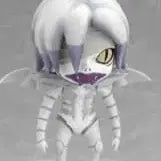 [BUNJANG] Death Note Rem Nendoroid Petite Figure / 데스노트 넨도푸치 렘