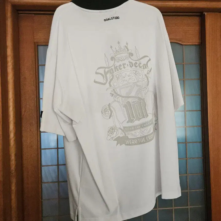 [SOLD OUT] T1 페이커 데뷔 10주년 기념 유니폼