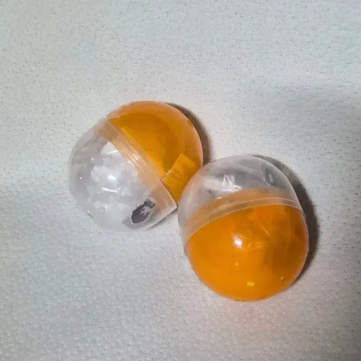 [BUNJANG] Demon Slayer Zenitsu Gacha / 귀멸의칼날 무한성 오네무탄 젠이츠 가챠 미개봉 판매합니다