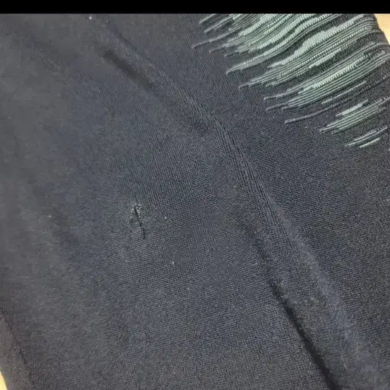 [BUNJANG] Chelsea Nike Vaporknit Training Top & Pants / 첼시 18-19 나이키 베이퍼니트 트레이닝 톱 / L  하의/S 세트