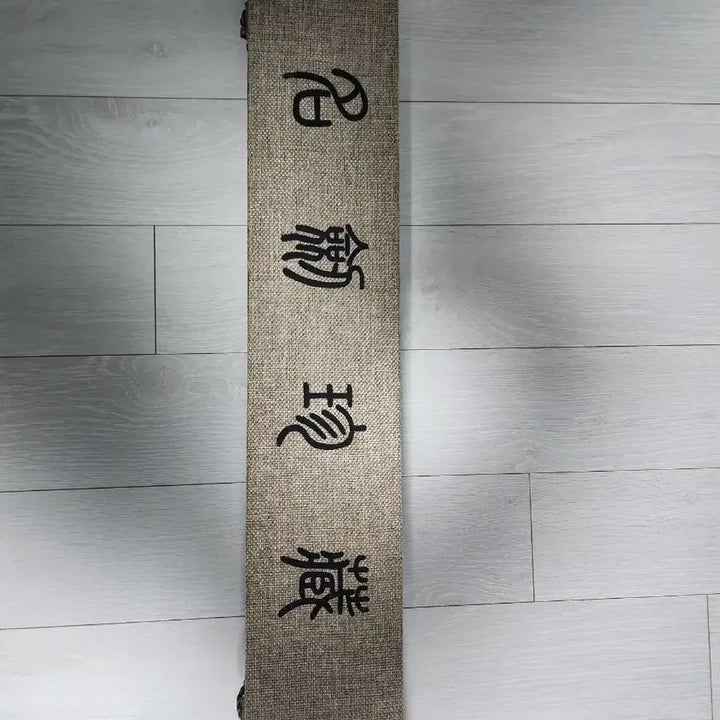 [SOLD OUT] 시라사야 탄토(단도) 가검 판매합니다 날없음