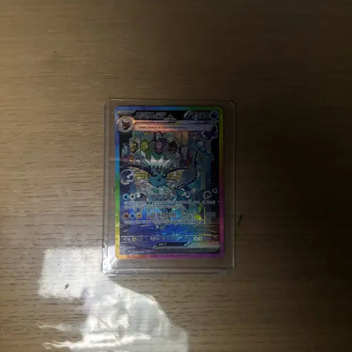 [BUNJANG] Pokemon Card Bundle Set / 포켓몬 카드 일괄.