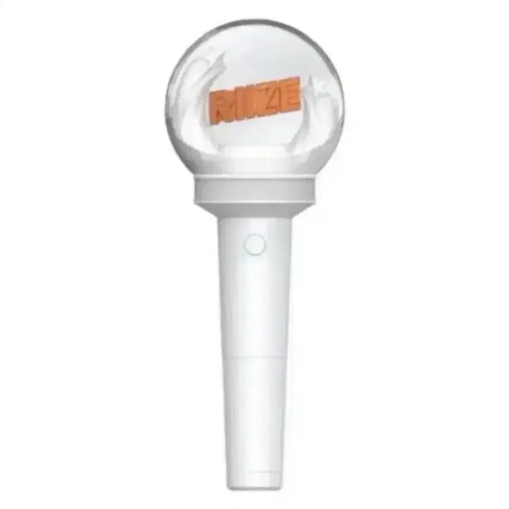 [BUNJANG] RIIZE Light Stick / 라이즈 응원봉 양도