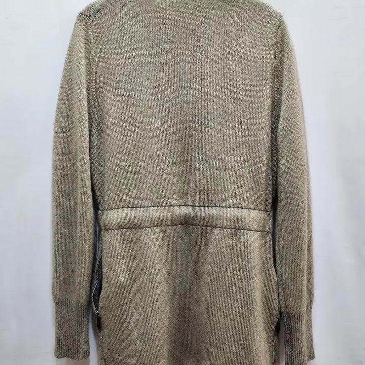 [BUNJANG] Colombo Cashmere Cardigan / (정품)콜롬보 캐시미어 여성 가디건