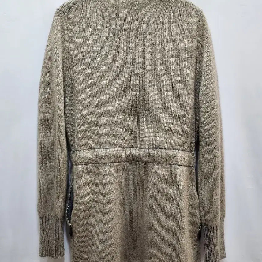 [BUNJANG] Colombo Cashmere Cardigan / (정품)콜롬보 캐시미어 여성 가디건