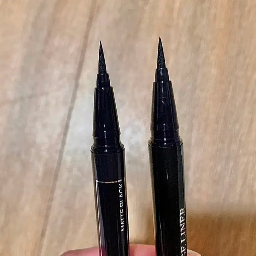 [BUNJANG] Dior Ardeco Eyeliner / [디올/아르데코] 명품 아이라이너 새상품