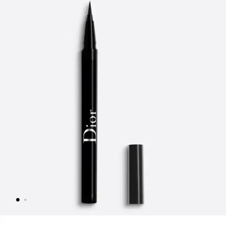 [BUNJANG] Dior Ardeco Eyeliner / [디올/아르데코] 명품 아이라이너 새상품