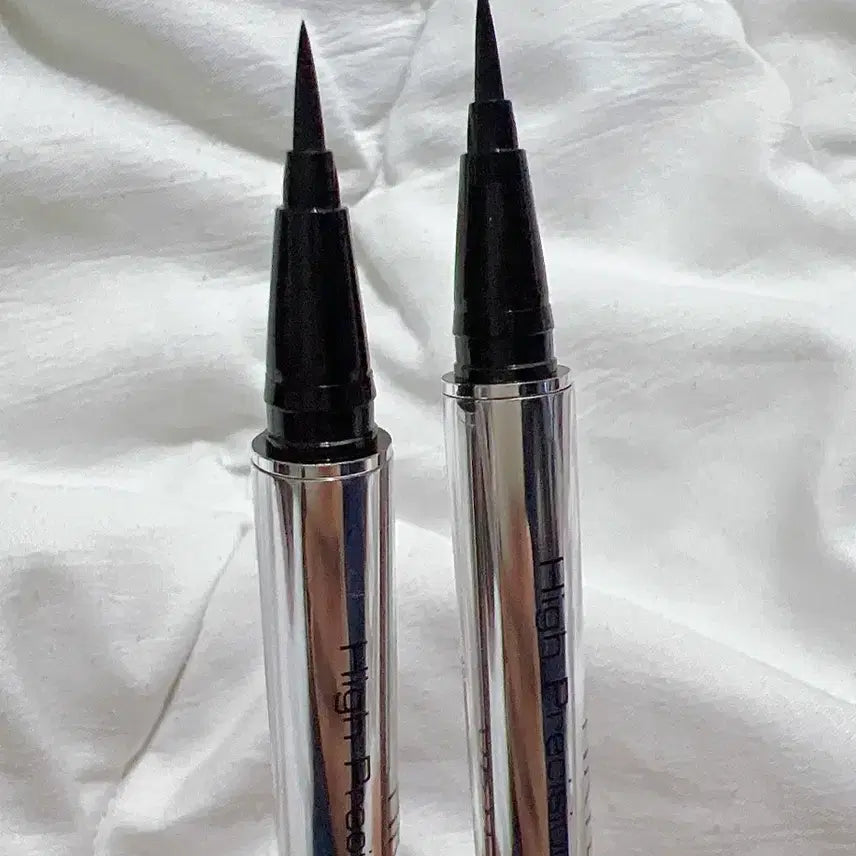 [BUNJANG] Dior Ardeco Eyeliner / [디올/아르데코] 명품 아이라이너 새상품