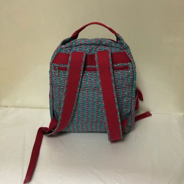 [BUNJANG] Kipling Backpack / 키플링 백팩@9987