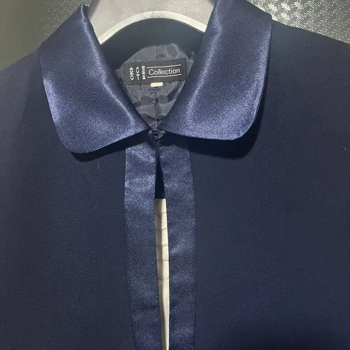 [BUNJANG] Retro Classic Women's Suit Set (Size 55-66) / 레트로 클래식 여성 정장 셋업 55-66