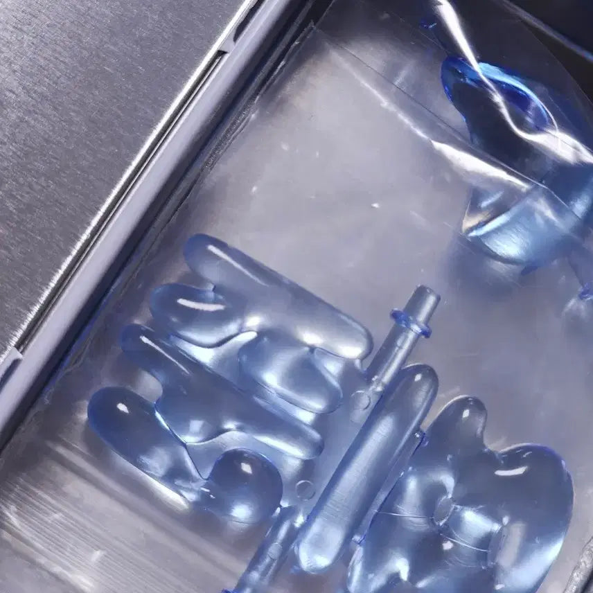 [BUNJANG] PLAVE Light Stick Parts (Old Version) / 플레이브 응원봉 파츠 구버전