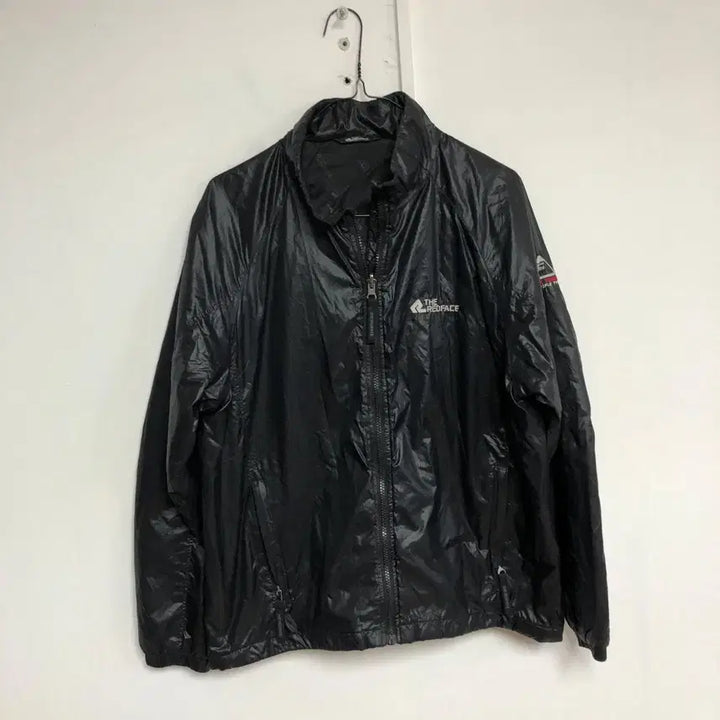 [BUNJANG] Redface Men's Zip-up Jacket 95M / 레드페이스 남성 집업 자켓 95M@9939