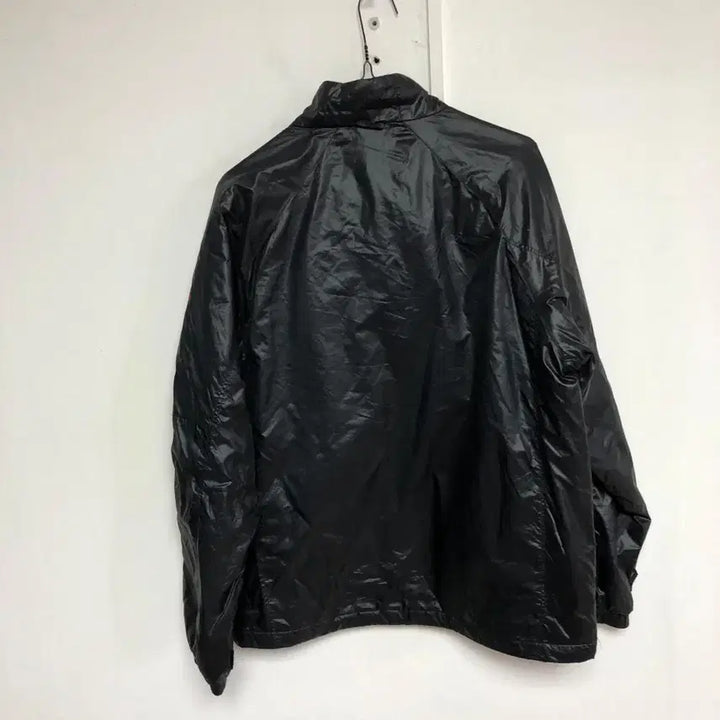 [BUNJANG] Redface Men's Zip-up Jacket 95M / 레드페이스 남성 집업 자켓 95M@9939