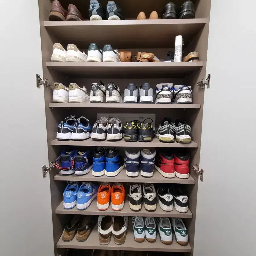 [BUNJANG] Nike Air Force 1 Low Retro Cocoa Snake (CO.JP) / 나이키 에어포스1 로우 레트로 코코아 스네이크(co.jp)