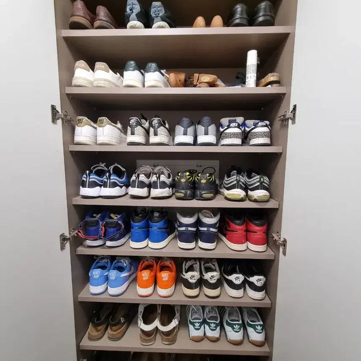 [BUNJANG] Nike Air Force 1 Low Retro Cocoa Snake (CO.JP) / 나이키 에어포스1 로우 레트로 코코아 스네이크(co.jp)