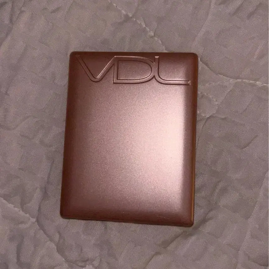 [BUNJANG] VDL 06 Hey, Gorgeous Blush / VDL 치크스테인 블러셔 06 헤이,고져스