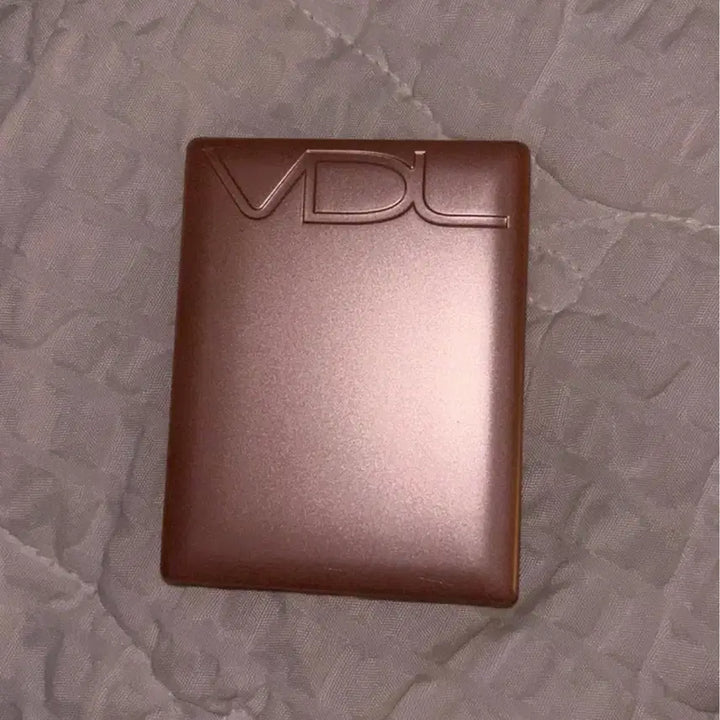 [BUNJANG] VDL 06 Hey, Gorgeous Blush / VDL 치크스테인 블러셔 06 헤이,고져스