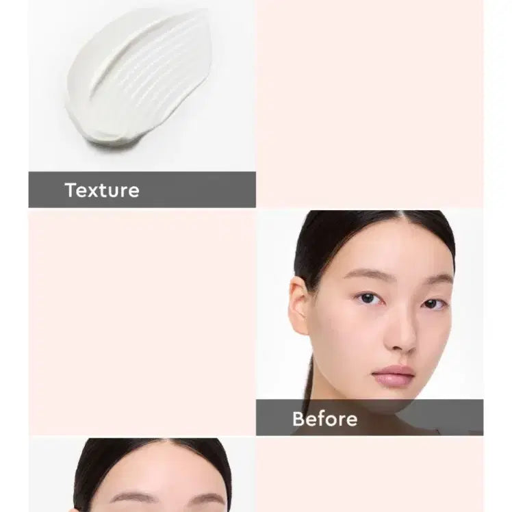 [BUNJANG] Hera UV Protector Multi Defense Sunscreen 50ml / (새상품) 헤라 UV 프로텍터 멀티 디펜스 선크림 50ml