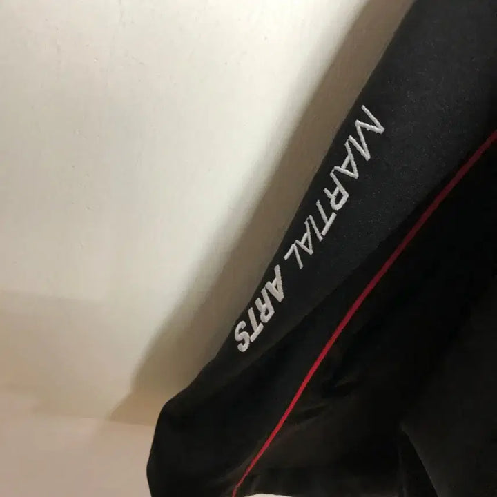 [BUNJANG] Adidas Men's Zip-up Jacket / 아디다스 남성 집업 자켓 105XL@9921