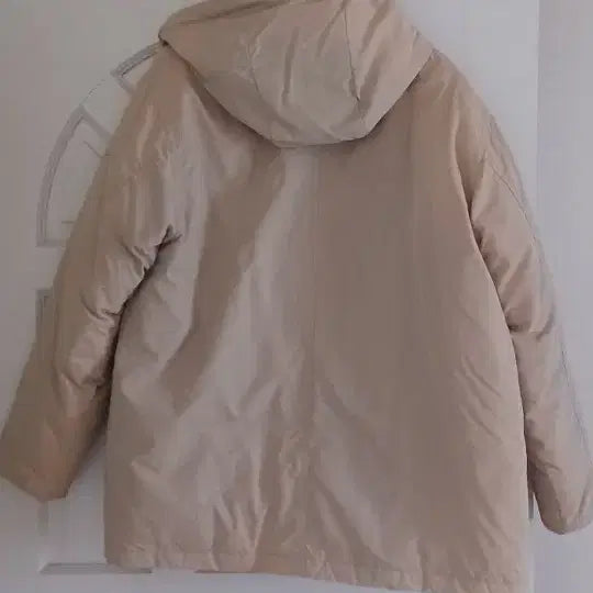 [BUNJANG] MAGNUS Jacket (Size M) / MAGNUS  점퍼 M사이즈입니다