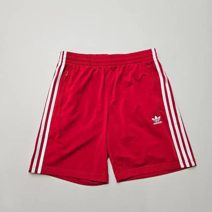 [SOLD OUT] 아디다스 파이어버드 쇼츠 새상품