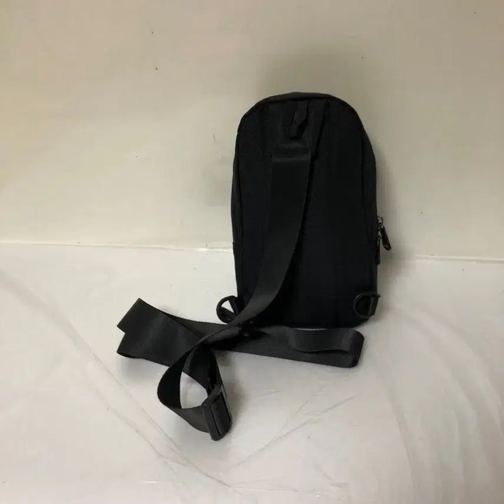 [BUNJANG] Kangol Sling Bag / 캉골 슬링백@9970