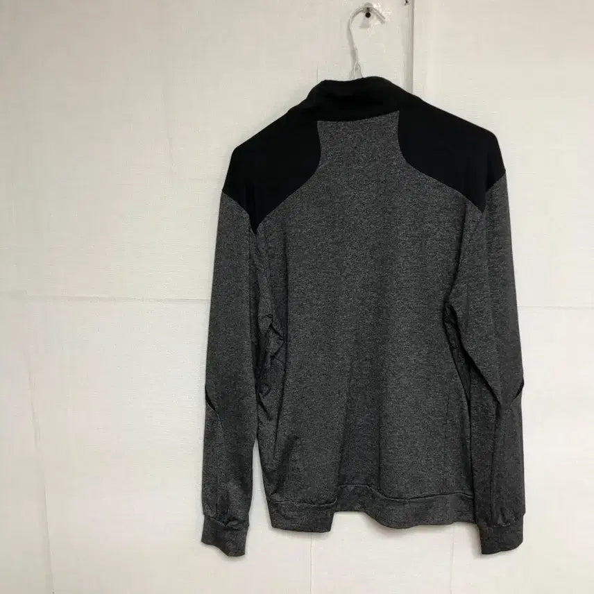 [BUNJANG] Kolon Men's Zip-up Jacket / 코오롱 남성 집업 자켓 95M@9904