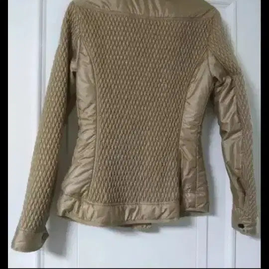 [BUNJANG] Italy Belfe Jacket (S Size) / 이태리 벨페 자켓 s사이즈