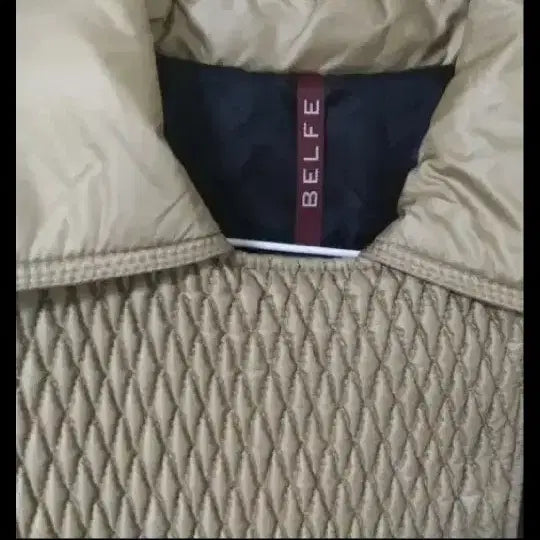 [BUNJANG] Italy Belfe Jacket (S Size) / 이태리 벨페 자켓 s사이즈