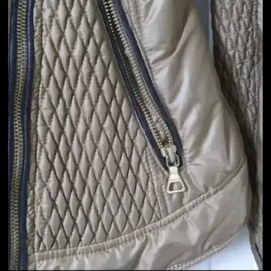 [BUNJANG] Italy Belfe Jacket (S Size) / 이태리 벨페 자켓 s사이즈