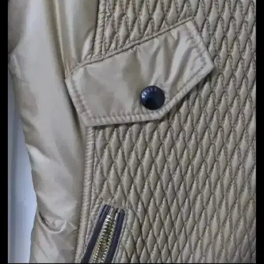 [BUNJANG] Italy Belfe Jacket (S Size) / 이태리 벨페 자켓 s사이즈