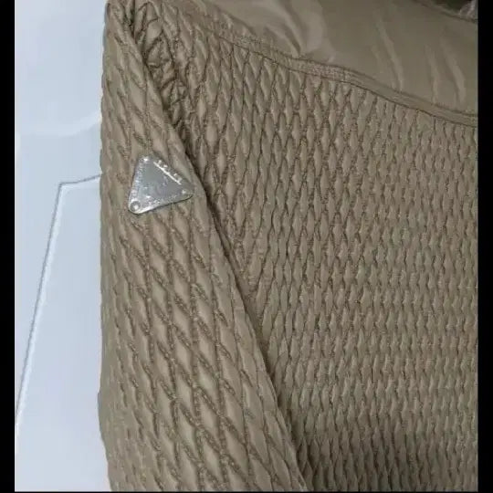 [BUNJANG] Italy Belfe Jacket (S Size) / 이태리 벨페 자켓 s사이즈