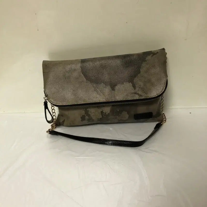 [BUNJANG] Prima Classe Crossbody Bag / 프리마클라쎄 크로스백@9901