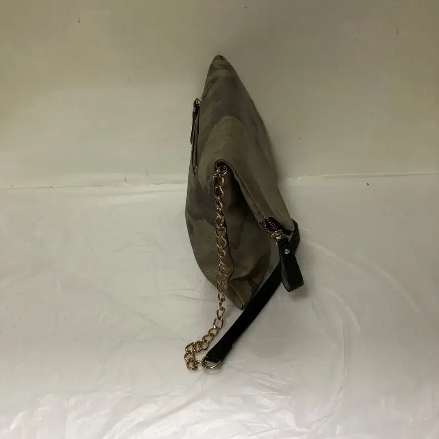 [BUNJANG] Prima Classe Crossbody Bag / 프리마클라쎄 크로스백@9901